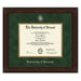 Vermont Diploma Frame - Excelsior