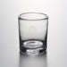 Vermont Double Old Fashioned Glasses by Simon Pearce - Set of 2
