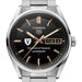 Vermont Men's TAG Heuer Carrera Day-Date Automatic with Black Dial