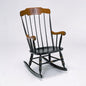 Vermont Rocking Chair Shot #1