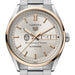 Vermont TAG Heuer Carrera Automatic Day-Date 18K 5N Rose Gold