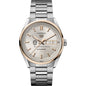 Vermont TAG Heuer Carrera Automatic Day-Date 18K 5N Rose Gold Shot #2