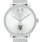 Vermont Women's Movado Bold with Crystal Bezel & Mesh Bracelet Shot #1