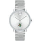 Vermont Women's Movado Bold with Crystal Bezel & Mesh Bracelet Shot #2