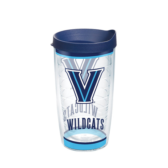 Villanova 16 oz. Tervis Tumblers - Set of 4 Shot #1