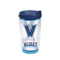 Villanova 16 oz. Tervis Tumblers - Set of 4 Shot #1