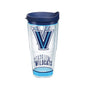 Villanova 24 oz. Tervis Tumblers - Set of 2 Shot #1