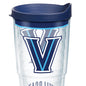 Villanova 24 oz. Tervis Tumblers - Set of 2 Shot #2