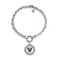 Villanova Amulet Bracelet by John Hardy Shot #2