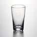 Villanova Ascutney Pint Glasses by Simon Pearce - Set of 2