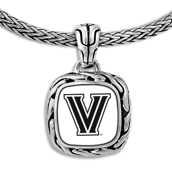 Villanova Classic Chain Bracelet by John Hardy Shot #3