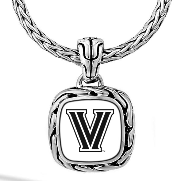 Villanova Classic Chain Necklace by John Hardy Shot #3