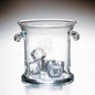 Villanova Glass Ice Bucket by Simon Pearce Shot #1