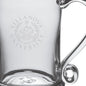 Villanova Glass Tankard by Simon Pearce Shot #2
