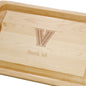 Villanova Maple Cutting Board Shot #2