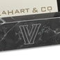 Villanova Marble Business Card Holder Shot #2