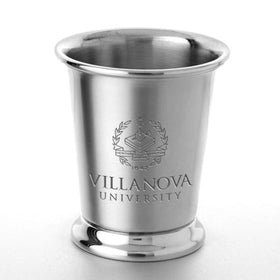 Villanova Pewter Julep Cup Shot #1