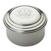Villanova Pewter Keepsake Box