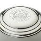 Villanova Pewter Keepsake Box Shot #2