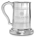 Villanova Pewter Stein