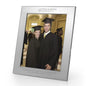 Villanova Polished Pewter 8x10 Picture Frame Shot #1
