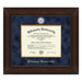 Villanova University Diploma Frame - Excelsior