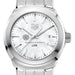 Villanova University TAG Heuer LINK for Women