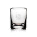 Villanova Whiskey Glasses by Simon Pearce - Set of 2