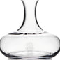 Villanova Wine Decanter by Simon Pearce Shot #2