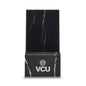 Virginia Commonwealth University Marble Phone Holder Shot #1