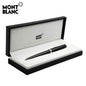 Virginia Commonwealth University Montblanc Meisterstück 149 Fountain Pen in Gold Shot #5