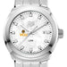 Virginia Commonwealth University TAG Heuer Diamond Dial LINK for Women