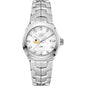 Virginia Commonwealth University TAG Heuer Diamond Dial LINK for Women Shot #2