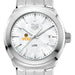 Virginia Commonwealth University TAG Heuer LINK for Women