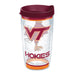 Virginia Tech 16 oz. Tervis Tumblers - Set of 4
