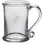 Virginia Tech Glass Tankard by Simon Pearce Shot #1