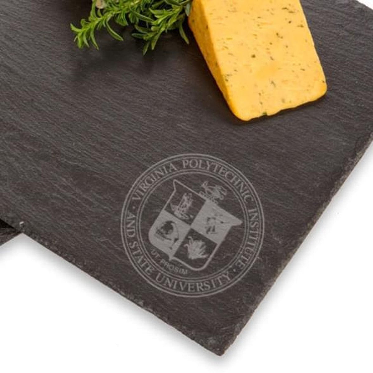 Virginia Tech Slate Server - Graduation Gift Selection | M.LaHart & Co.