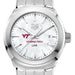 Virginia Tech TAG Heuer LINK for Women
