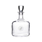 Virginia Tech Whiskey Decanter by Simon Pearce Shot #1