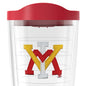 VMI 24 oz. Tervis Tumblers with Emblem - Set of 2 Shot #2
