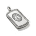 VMI Dog Tag by John Hardy