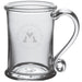 VMI Glass Tankard by Simon Pearce