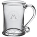 VMI Glass Tankard by Simon Pearce - Set of 2