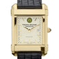 VMI Men's Gold Quad with Leather Strap Shot #1
