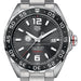 VMI Men's TAG Heuer Formula 1 Automatic with Anthracite Dial & Bezel