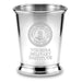VMI Pewter Julep Cup