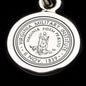 VMI Sterling Silver Charm Shot #2