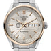 VMI TAG Heuer Carrera Automatic Day-Date 18K 5N Rose Gold
