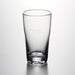 VP&S Ascutney Pint Glasses by Simon Pearce