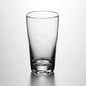VP&S Ascutney Pint Glasses by Simon Pearce Shot #1